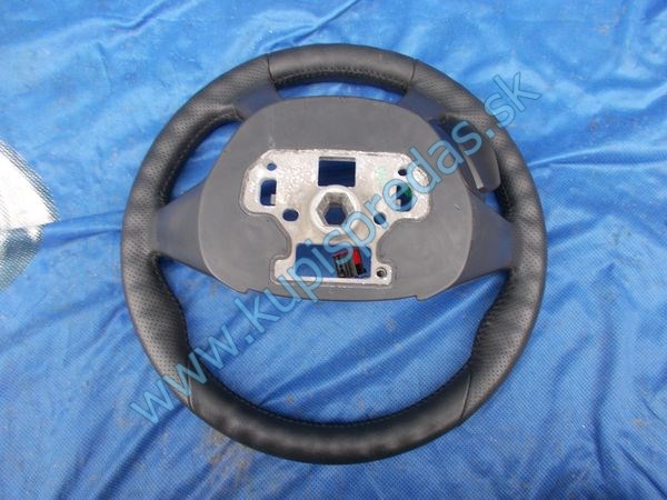 Volant FORD FOCUS Mk3 ST